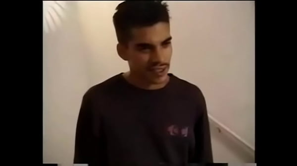 Download Video - Spanish lessons