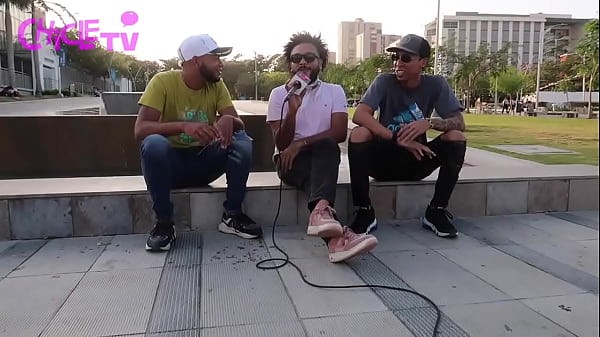 La karola la mas pegada en la costa, La arenosa y sus pueblos