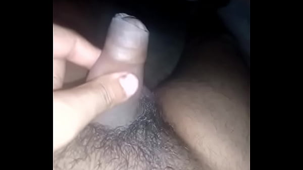 Download Video - Maira lund