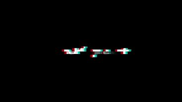 Better Than A Coffee Break: a Cum Break (AI-generated)