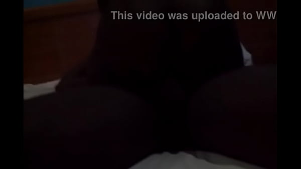 xvideos.com 202ca4e2b942d8e8980c9fc8be083aff