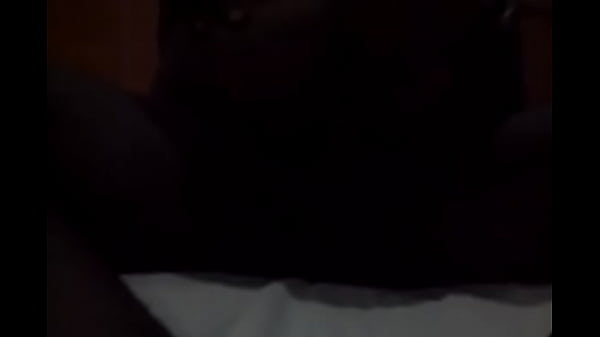 xvideos.com 202ca4e2b942d8e8980c9fc8be083aff