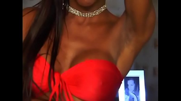 Download Video - Horny tranny with big ass get fingered and then fucked from this dude