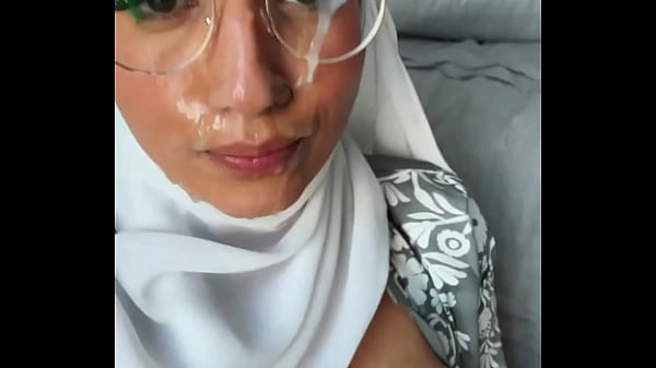 One of my favourite hobbies is covering girls in cum ??Tell me if you know any other that love cum a...