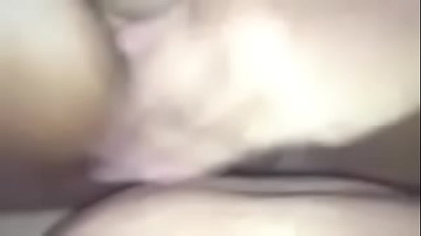 Cute Angel Enjoying