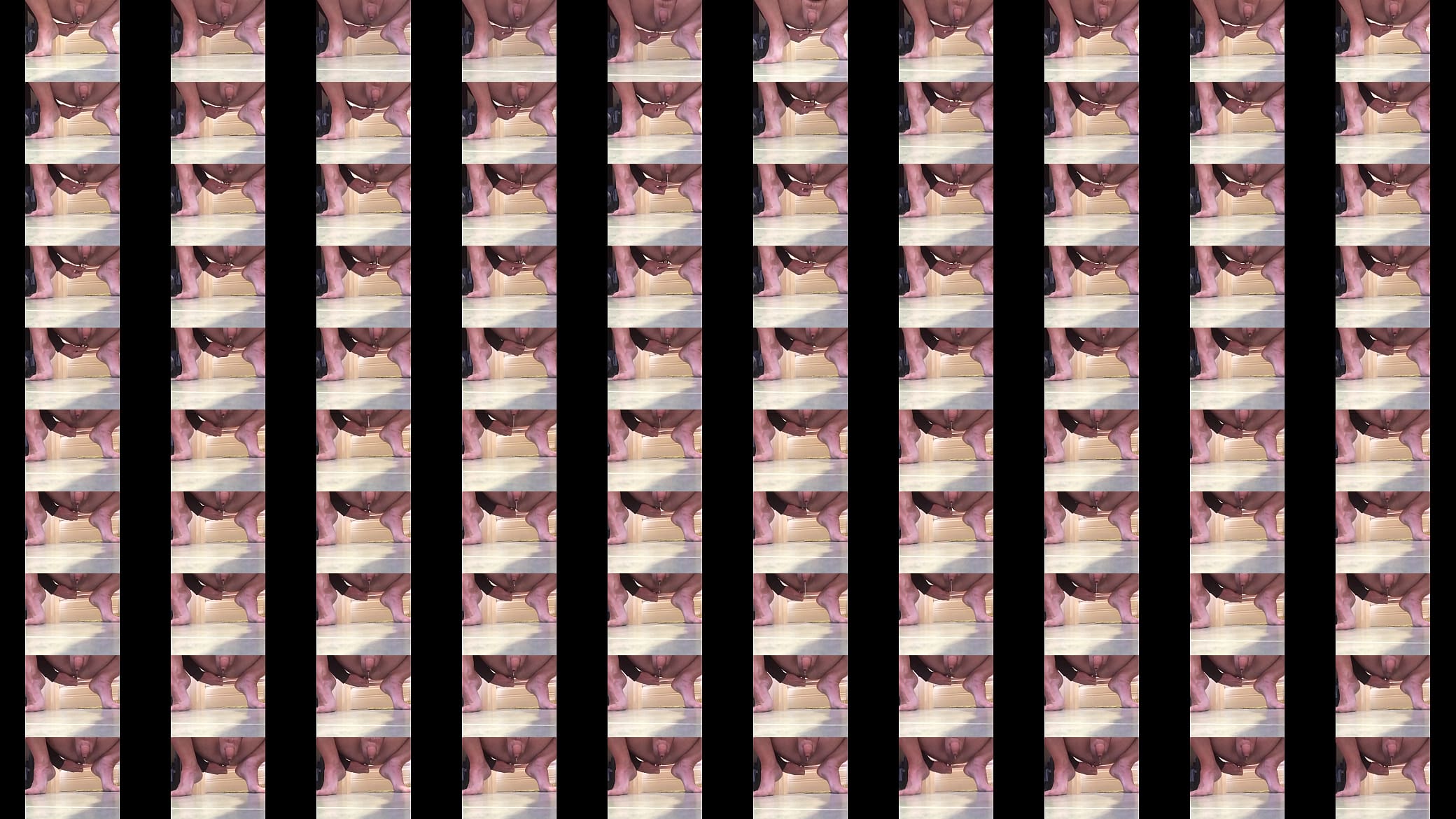 52D34608-55D5-4164-97B5-1AE7288C5AC1.MOV 预览图