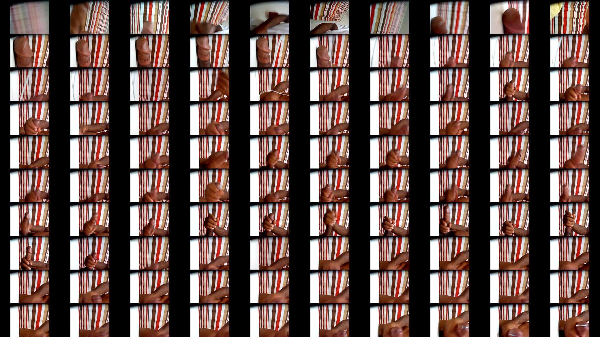 VIDEO0006 预览图