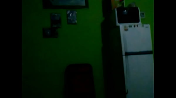 Download Video - Que no se den cuenta los suegros&comma; que estamos cojiendo