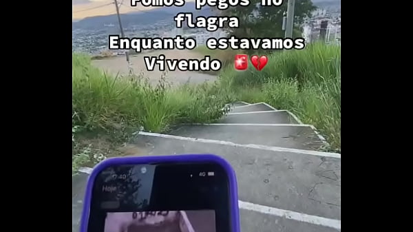 Bom diaa DOLIVEIRACB21 riodedoideira