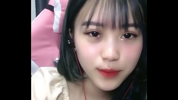 Video xác minh
