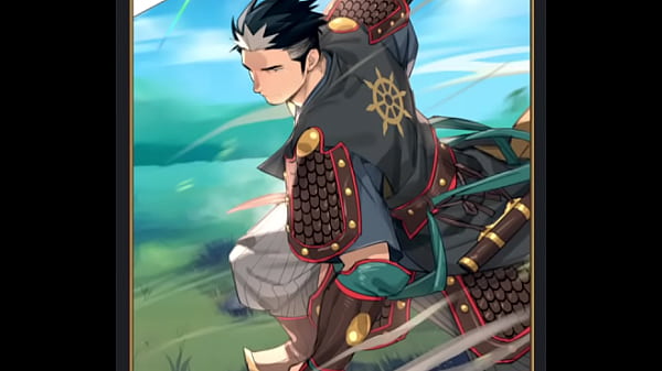 Erocondo: Da Thach's Route