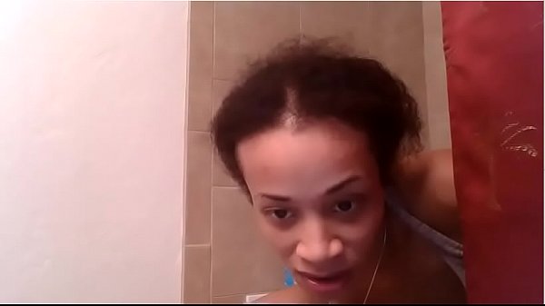 Tgirl fucking with boyfriend interracial