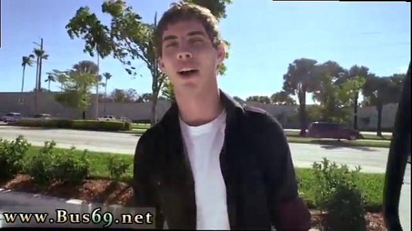 Mens in public showers gay Boy, how we have mis...