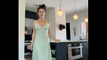 Try on Haul!
