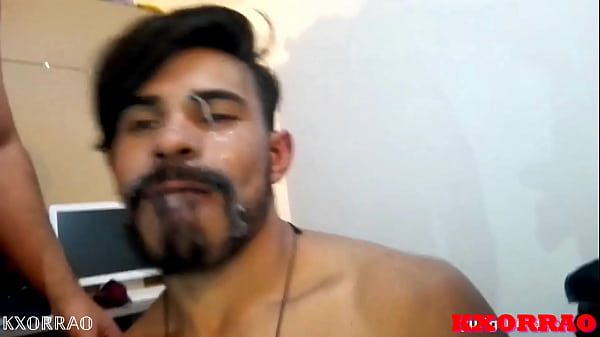 ENCONTRO COM OS PORNO STARS EDI&Ccedil;AO 2! PARTE 2