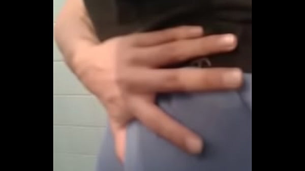 Bailando culote gay mexico