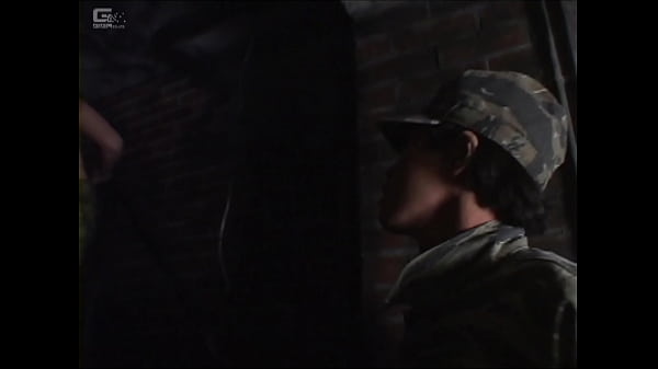 Female detective dirty angel