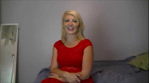 Ava Hughes Back For Bigger Facial