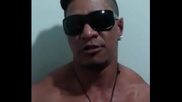 Download Video - Macho 6