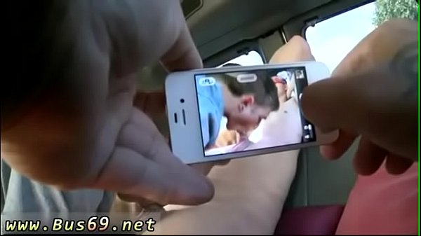 Boy review gay porn and two young boys cuming b...