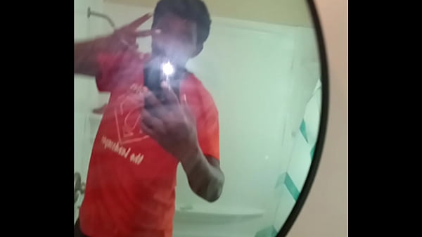 Part3, look at the dth (that's me)