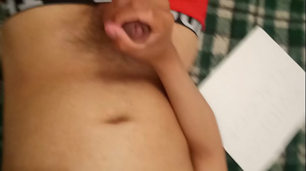 Vídeo de verificación