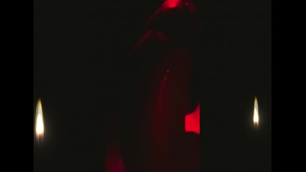 Lubricante y lascivia