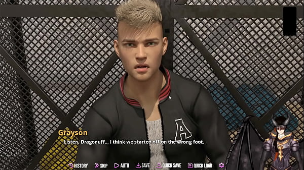 Vtuber Plays Kings Part 10