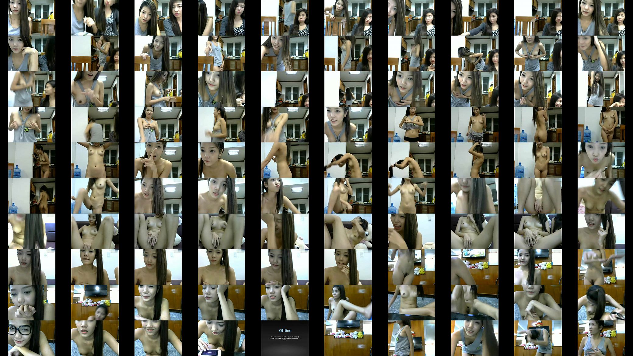 ACAM20140907VID1 预览图