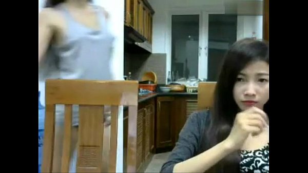 Download Video - ACAM20140907VID1