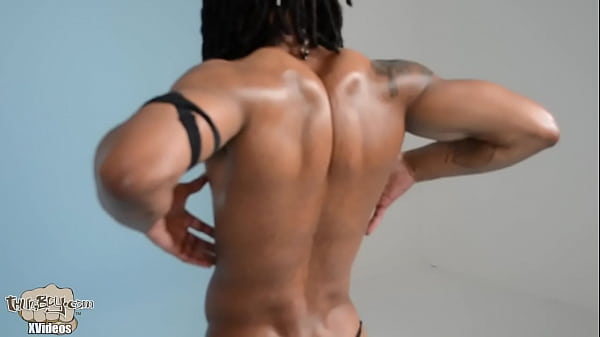 Download Video - ThugBoy Zahfar Preview