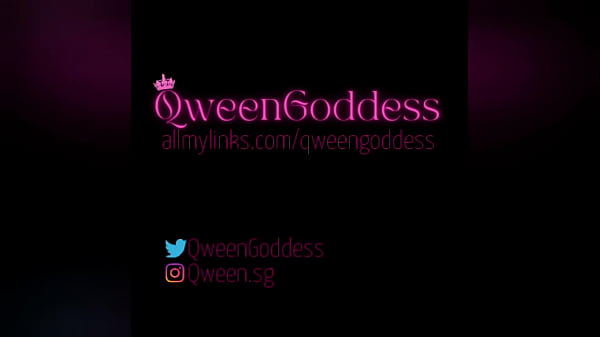 french TEEN masturbates her perfect pussy & SQUIRTS multiple times in a row!