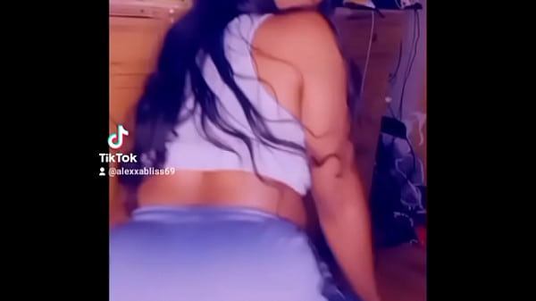 Alexxa Bliss alexxablisss69 Lexi Alex