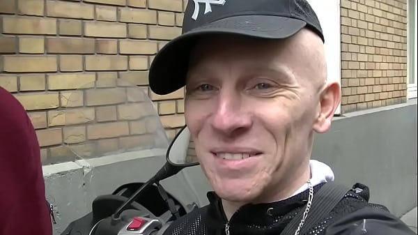 3 1857 twink fucked outdoor by mature boy