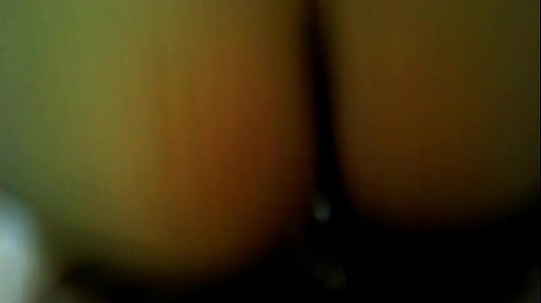 Mr Bring Making Pussy Cream