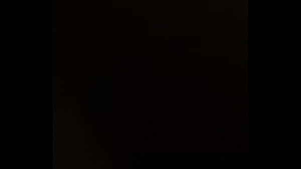 Brasilianischer Amateurporno