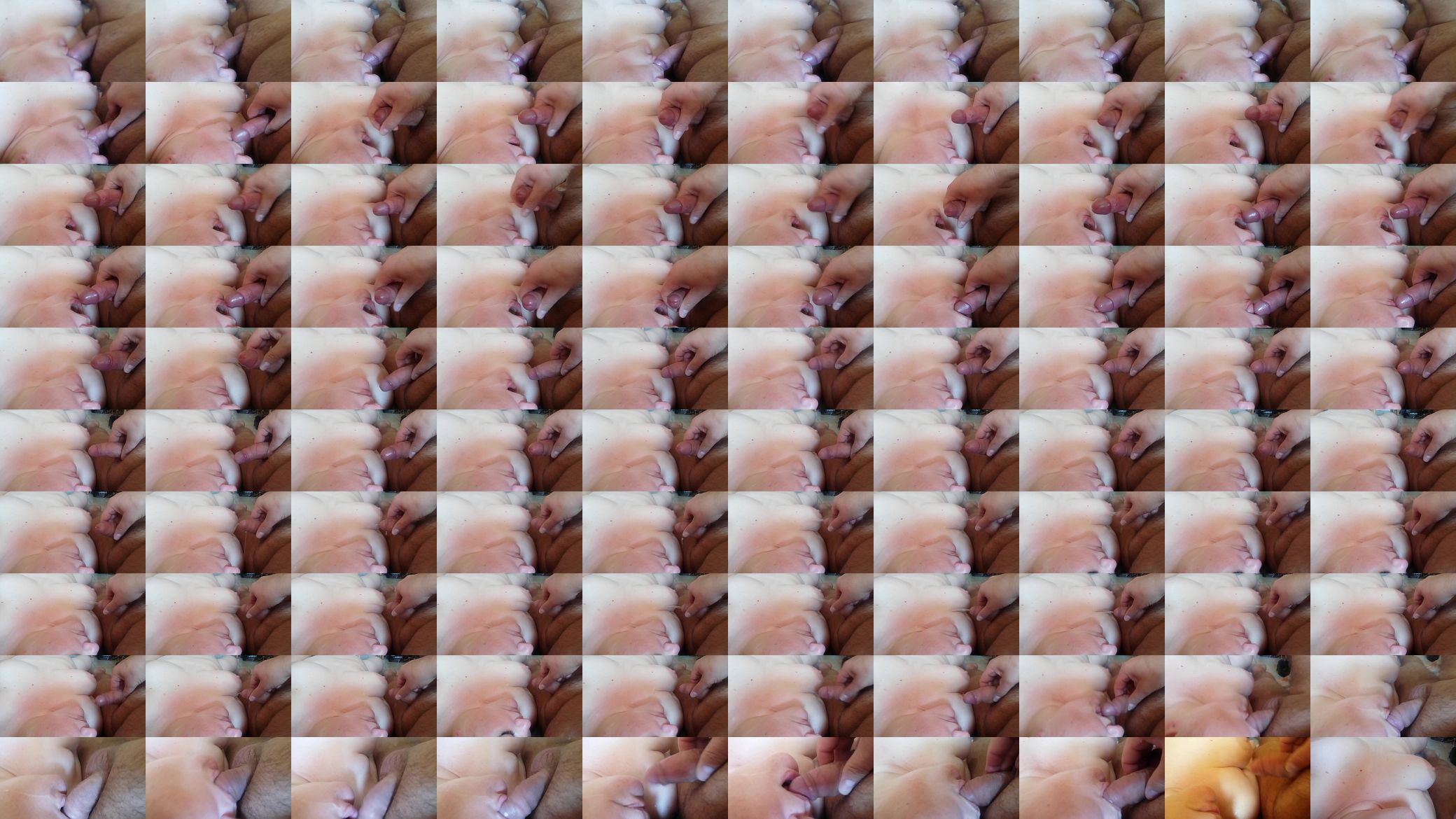 Cum to mouth and piss 预览图