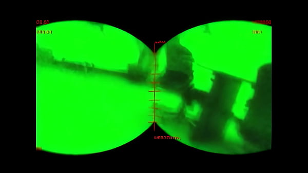 Eve Mayfair banged in a black on black threesome (HD scene)