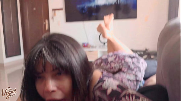 She surprised me with the perfect monthsary gift