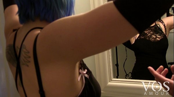 Felynx tells us a story about her experience with photographers