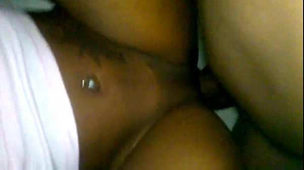 thumb sextape