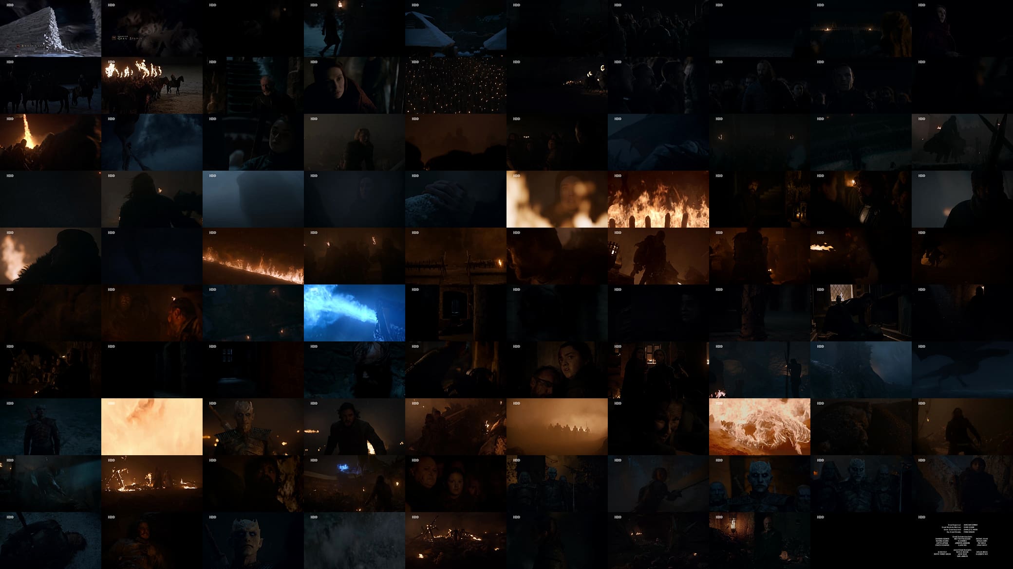 Got Temp08ep03 预览图