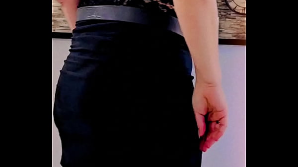 Milfsofy - update #309 - Jan 08, 2025