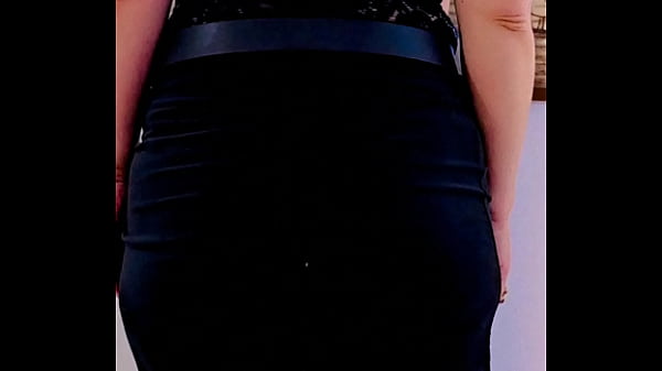 Milfsofy - update #309 - Jan 08, 2025