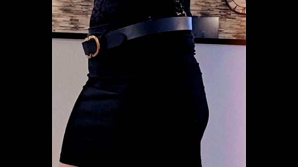 Milfsofy - update #309 - Jan 08, 2025