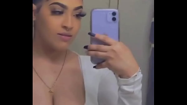 Bbw Blaxican