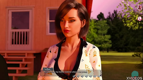 Download Video - HELPING THE HOTTIES &num;136 &bull; All of them are all the time horny and in need of some dick