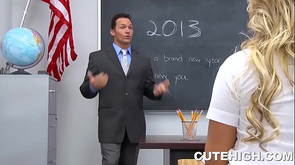 Download Video - Nice Boobs Cameron Dee Gives Head and Dicked