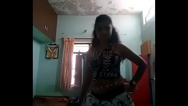 Tamil actress sex with boyfriend