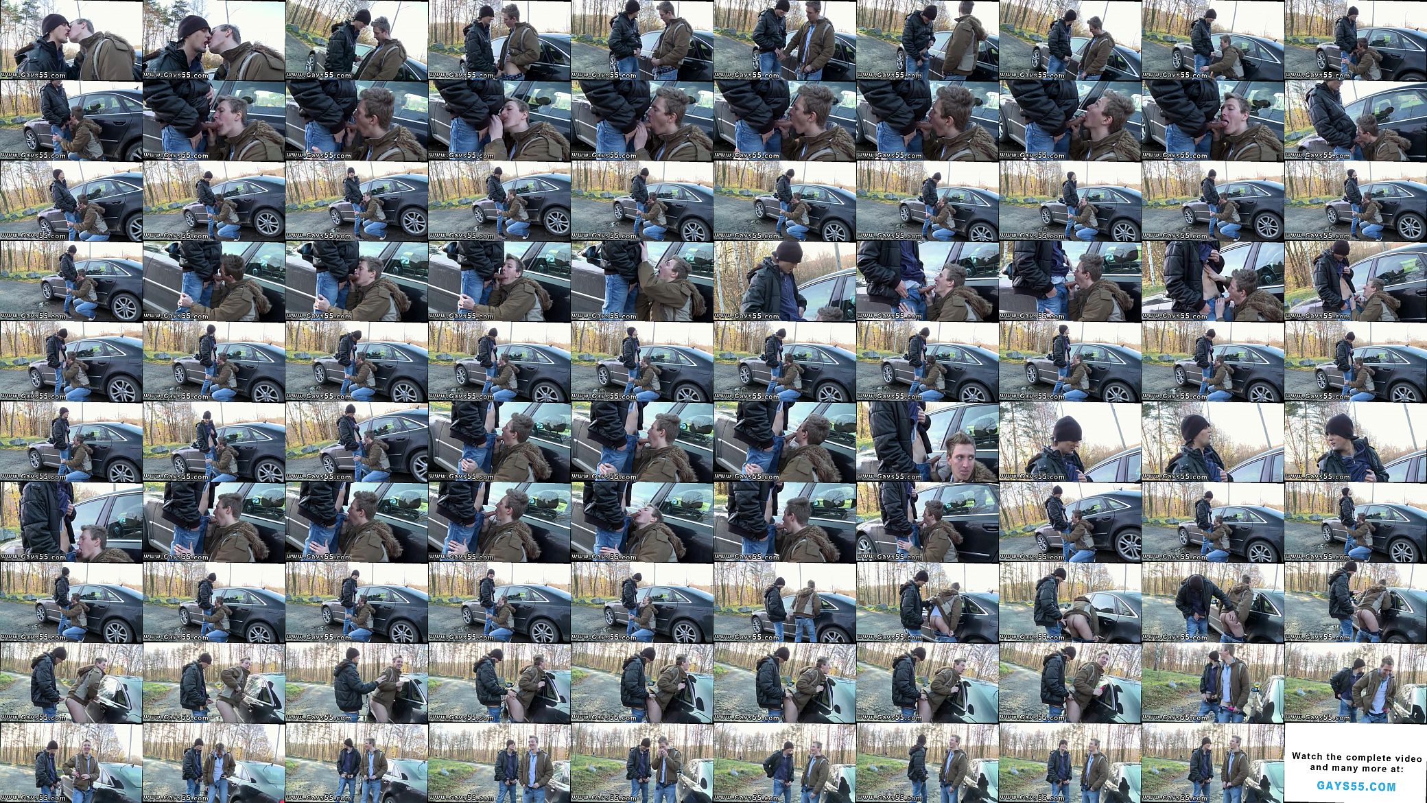 Gay shaved twinks cocks peeing outdoor Outdoor Anal Fun 预览图